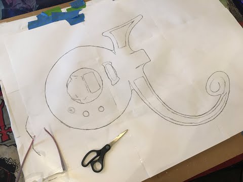 YouTube Thumbnail