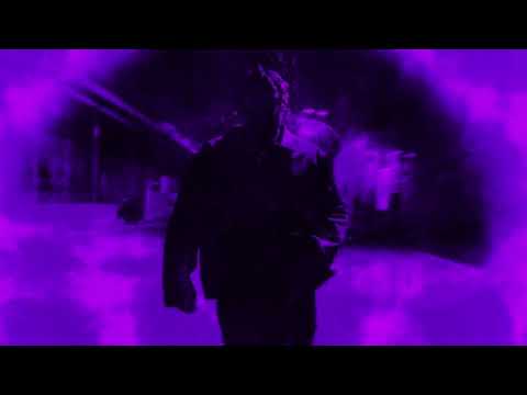 [FREE FOR PROFIT] May Wave$ x Don Toliver type beat - Night Vibe (prod. Og Sanji)