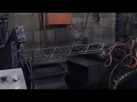 Cilësit tona e manikerive per mbajts