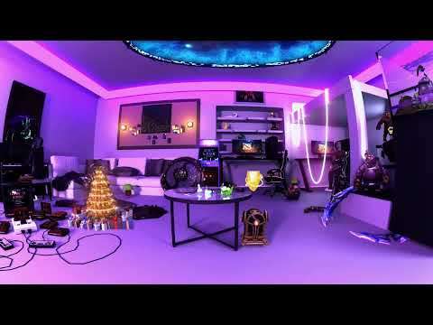 🟥WIN WIN WIN  WIN WIN WIN 🟥giga climb