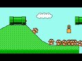 Super Mario Bros 3 History Of Fails Bloopers Mario Fail Bloopers Bros Germananimations