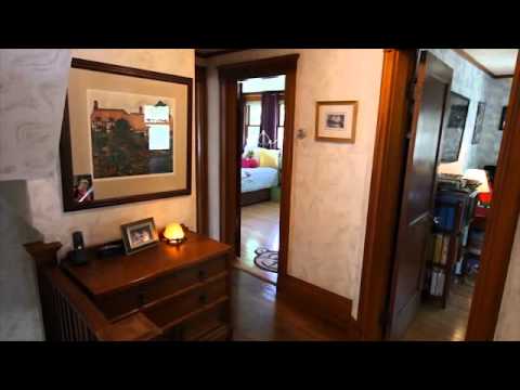 167 Main Street, Wayland, MA - Real Estate