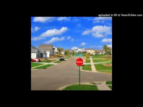 (FREE) PinkPantheress x Jungle DnB Type Beat "nightfall" (Prod. KBEATZ)