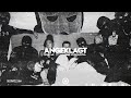 BONEZ MC - Angeklagt Instrumental (prod. by The Cratez & Bafani)