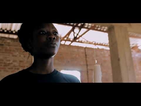 Nick Chola - Mwenje ft Clyde Banks (Official Video)