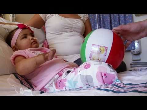 ViewFinder: Critical Condition - KVIE