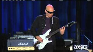 Montrose - Rock the Nation