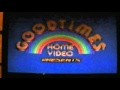 Opening To Neighbors 1988 VHS