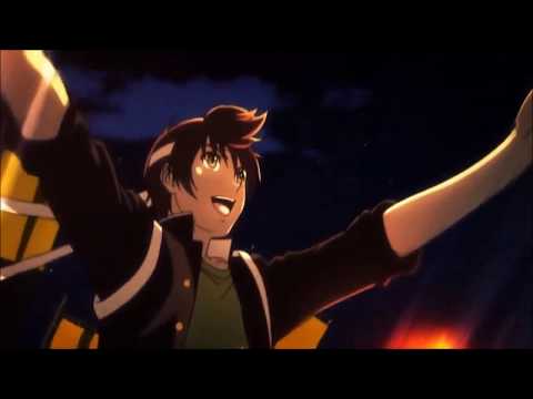 │AMV & Kara│➤ Thế Phong Tình│Thái Vũ