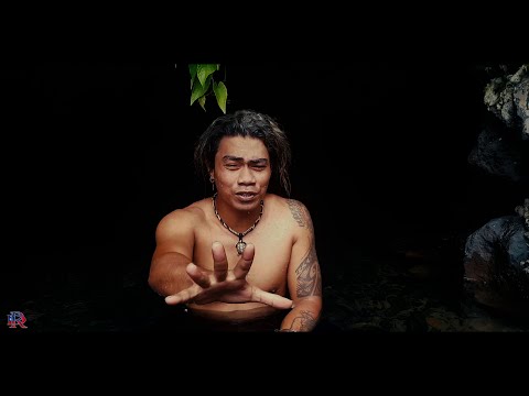 NA E TAUTO MAI by: Joshua Matuu - Dr. Rome Production