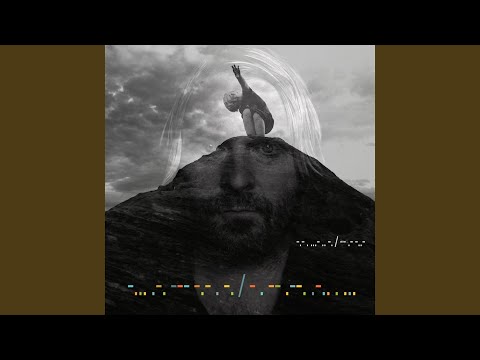download lagu mp3 mp4 Kevin Max Good Kings Highway, download lagu Kevin Max Good Kings Highway gratis, unduh video klip Kevin Max Good Kings Highway