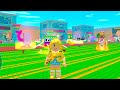 Steal Out Run Stealthgame Out Run Stealthgameplay