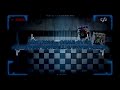 Miatriss - Y.G.I.O [Game Over] - Sayonara Maxwell & Skwisi Remix (RE-UPLOAD)