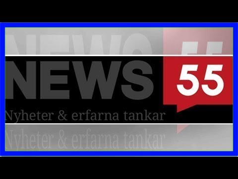 Beskyllde exet för inblandning i arbogamordet