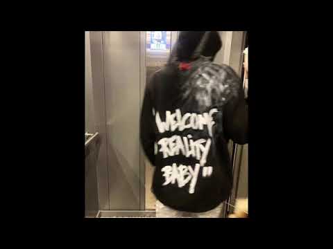 Pablo YG X Bayka - Damage (Unreleased)