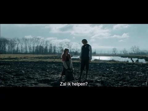 2023 - TELEVISION SERIES / EPISODE 7 - Het Verhaal Van Vlaanderen - CLIP 1