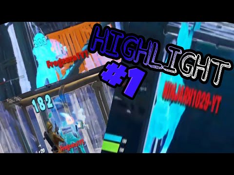 Phil Smooth Fake Love. ( GUIDO NYC )