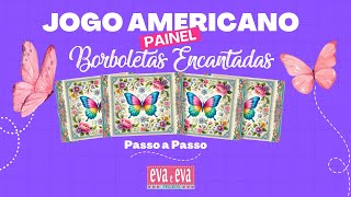 Vídeo sobre o produto