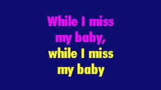 B J  Thomas   Hey Won&#39;t You Play Another Somebody Done Somebody Wrong Song