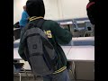 Having Fun While Teachers Gon