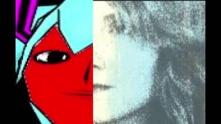 Bad Girls - Ctrl Ult Delete/Tennis mix