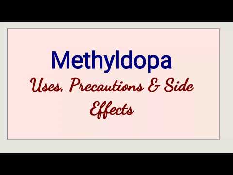 Methyldopa Tablets 250 Mg - Anti Hypertensive & Heart Disease Medicine Supplier