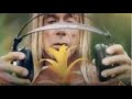 Iggy Pop ~ Everybody's Talkin'