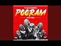 Pooram - Anthem