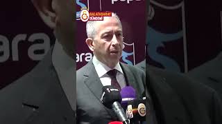 Miniaturka - Metin Öztürk: "Çarşamba Günü Türkiye'nin En Büyük 2 Kulübü Maç Oynayacak!" #shorts
