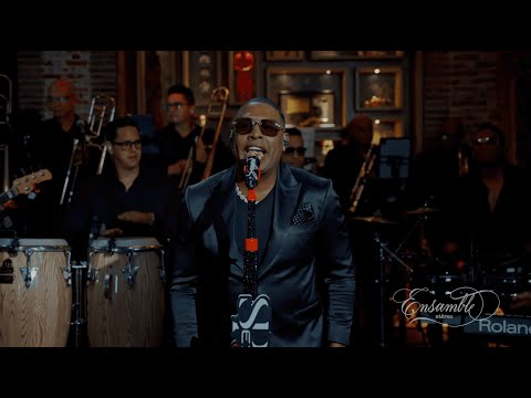 Sexappeal | Ensamble Etéreo