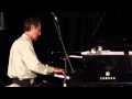 Scott Kirby Piano: Swipesy Cakewalk by Scott ...