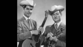 Jim & Jesse - Air Mail Special (1953)