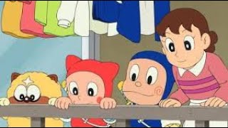 Ninja Hattori New episode in Hindi | Ninja Hattori cartoon 2024 new episode