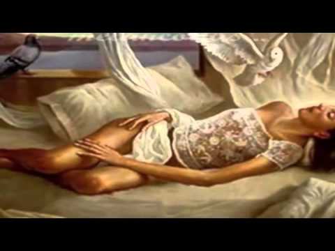 Volám nashledanou - La paloma  - Marta Kubišová
