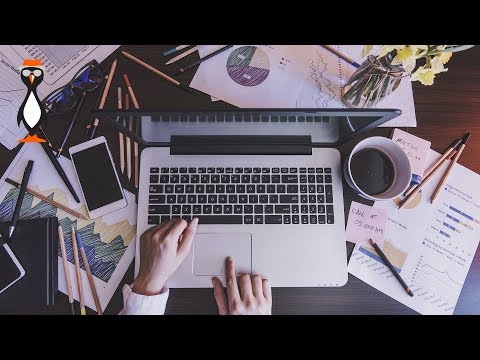 Master Regular Expressions Using sed