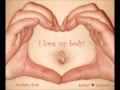 Abraham Hicks I Love My Body SasM X Gridwork