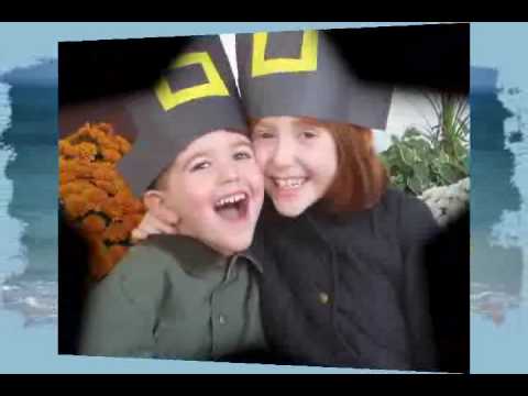 Junior and Julie - Matt Dennis