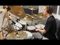 Anesthetize - Porcupine Tree