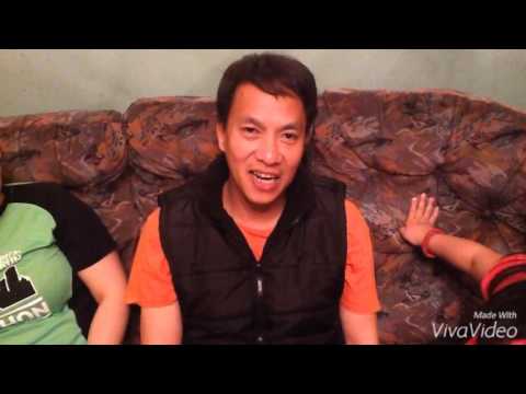 Happy Birthday JK!!🎉