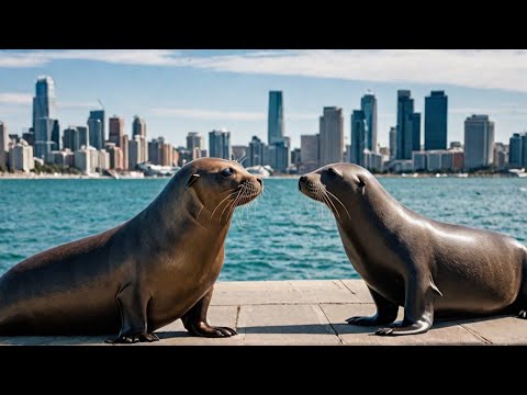 Inside India's EV Revolution: Meet the Rides Changing the Game