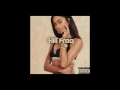 NIGEL LEWIS - My Arm (MP3) NIGEL LEWIS - My Arm (MP3)