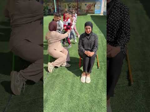 اشترك الله عليك 👆 متخسر شي تعليق#تيم_احفاد_تركي #مدينه_الصدر  #تيم_احفاد_تركي #اكسبلور #مشاوي