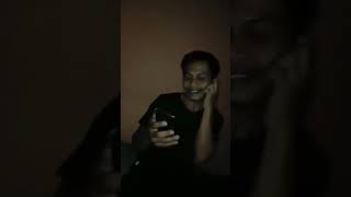 Download lagu pesona badan sixpack kuli bangunan mp3