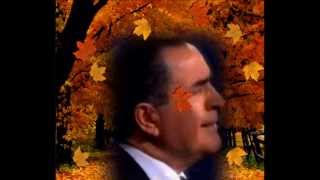 Kadri ŞARMAN-Safalar Getirdiniz Safa Geldiniz Dostlar (KÜRDİLİ HİCAZKÂR)R.G.