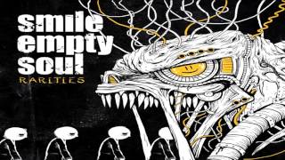 Smile Empty Soul - Goodbye