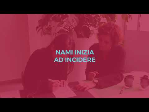 Laboratorio di Incisione su Vetro: la decorazione!