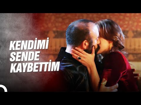 Aşk Adam Ya Çok Seviyorum💖