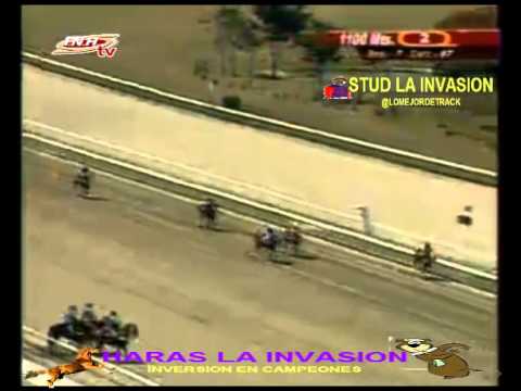 LA RINCONADA 2 CARRERA SABADO 31 DE ENERO DEL 2015