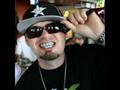 PAUL WALL FT.AKON - ON FIRE 