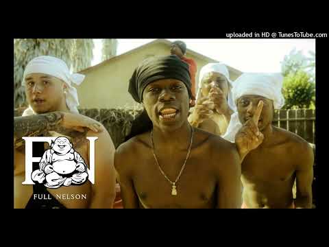 (FREE) EBK Bckdoe - "Play That Funky Music" Type Beat (Prod By AyeckoTurnitup)